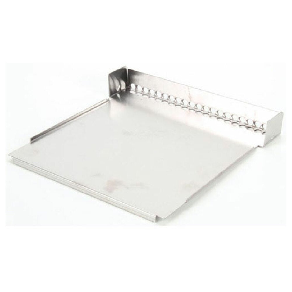 APW 93300013 (k)tray Reflector