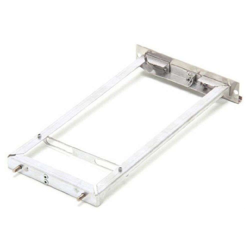 APW HC-93300030 Element Rack Sub Assy