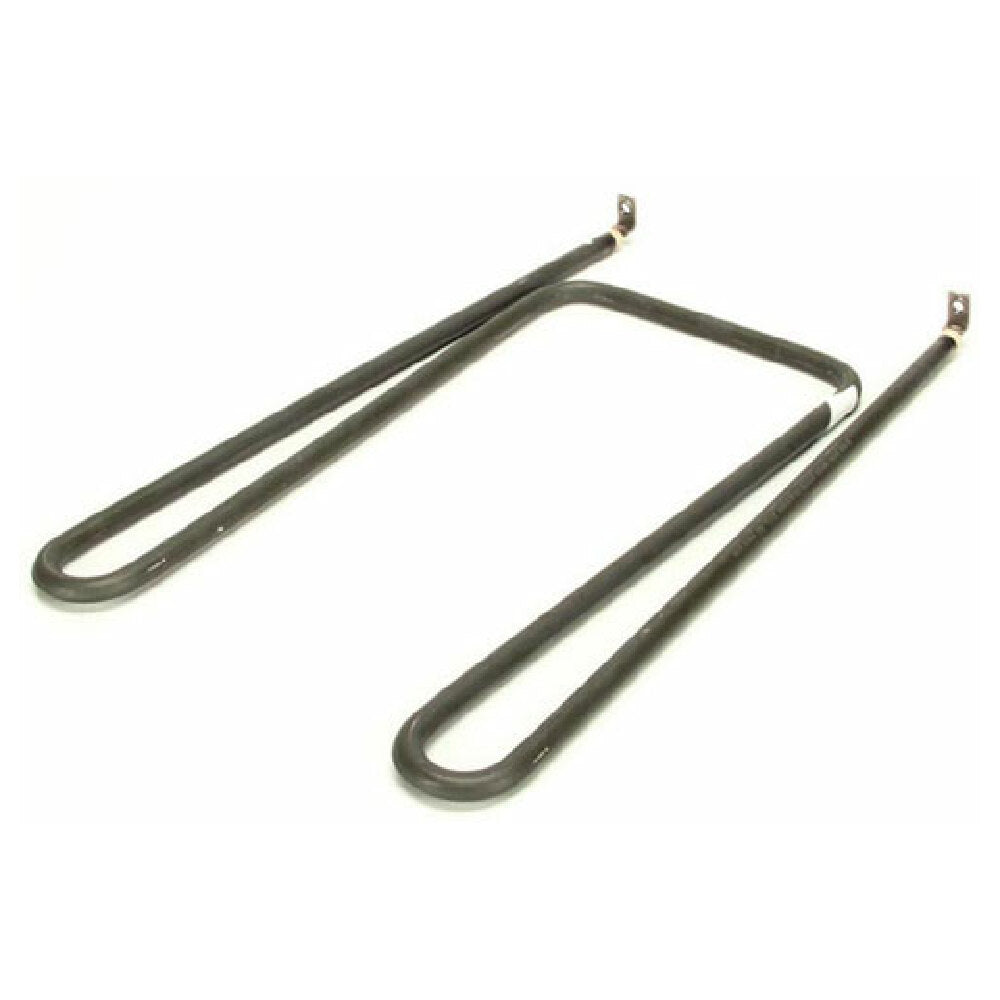 APW 93303017 1650w Element