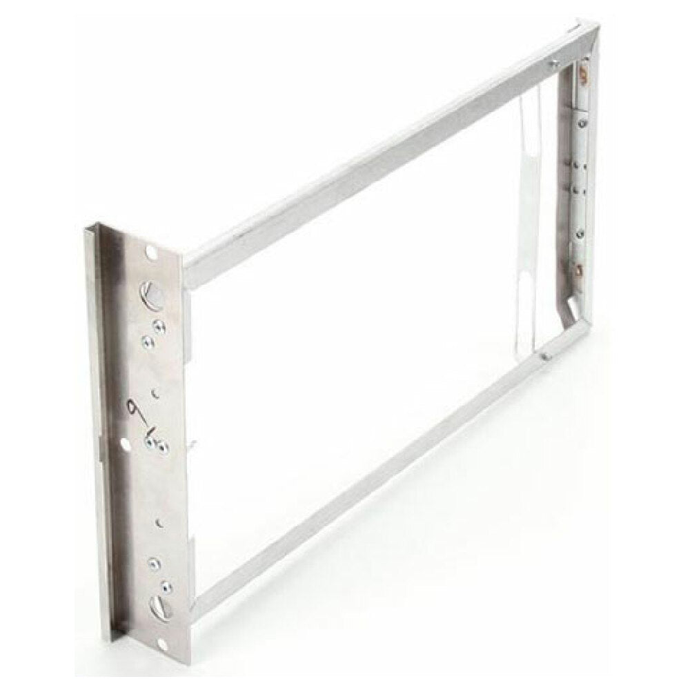 APW 93303018 Element Rack W/assy