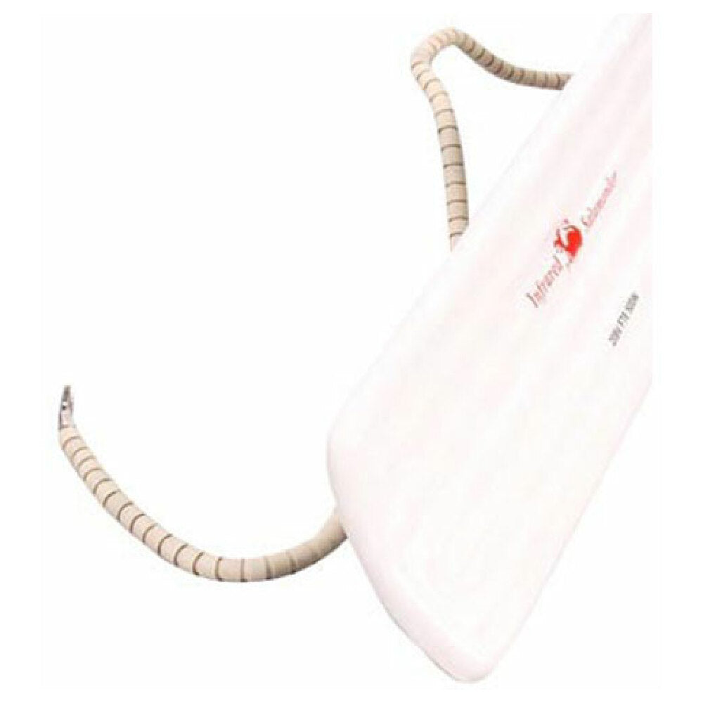 APW 2N-94000028 208v/500w Ceramic Elment