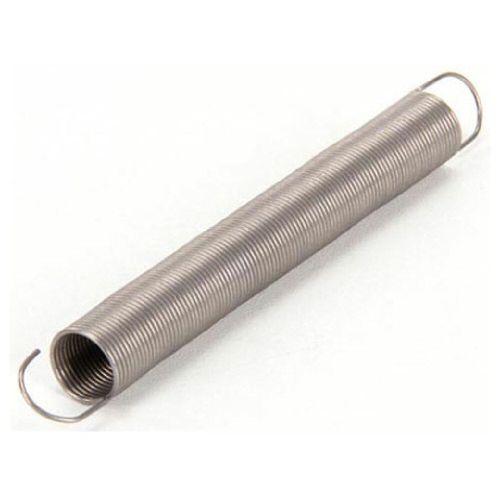 Atlas 103-931 Spring (light)