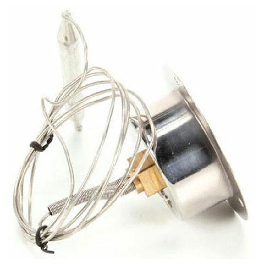 Atlas 1105 Thermometer
