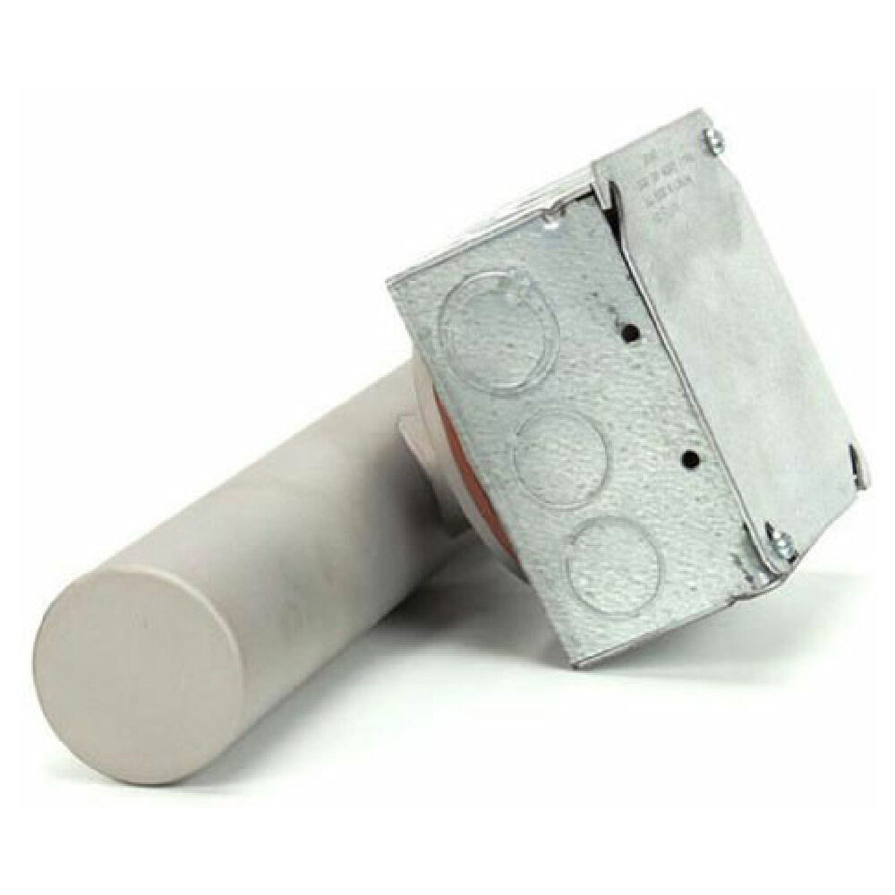 Atlas 111-1060 240v 3000w Element