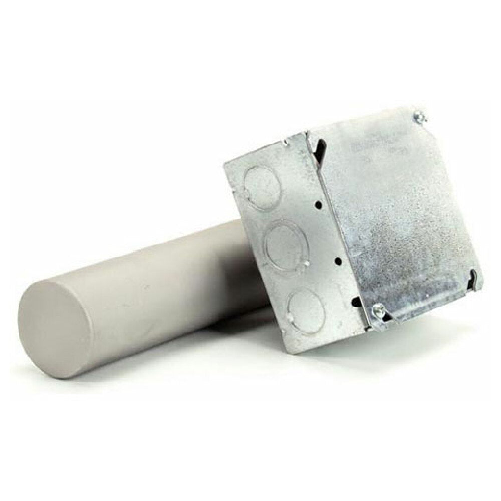 Atlas 111-1062 208v 3000w Element