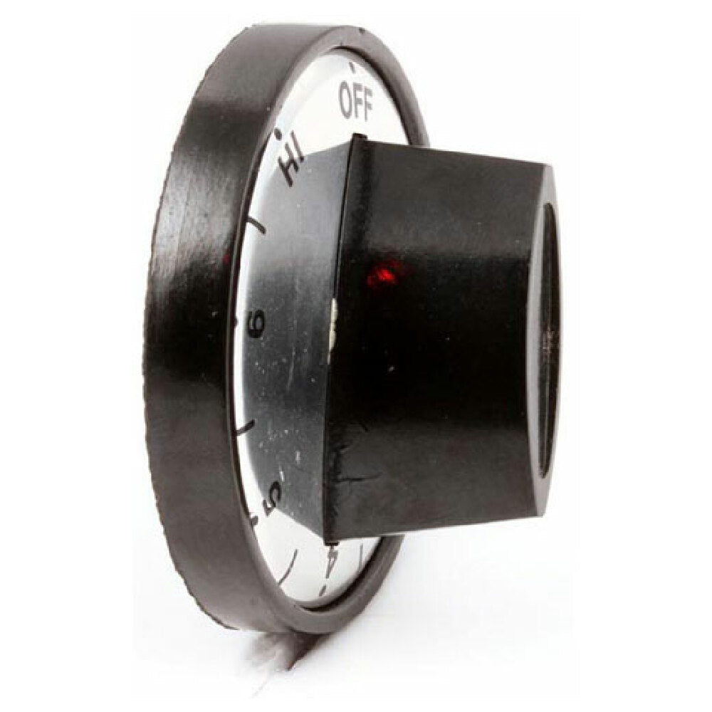 Atlas 1800-2471 240 Inf Control Knob
