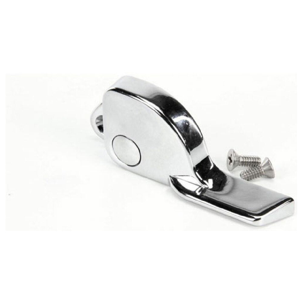 Atlas 1800-3870 Cam Lock Assy