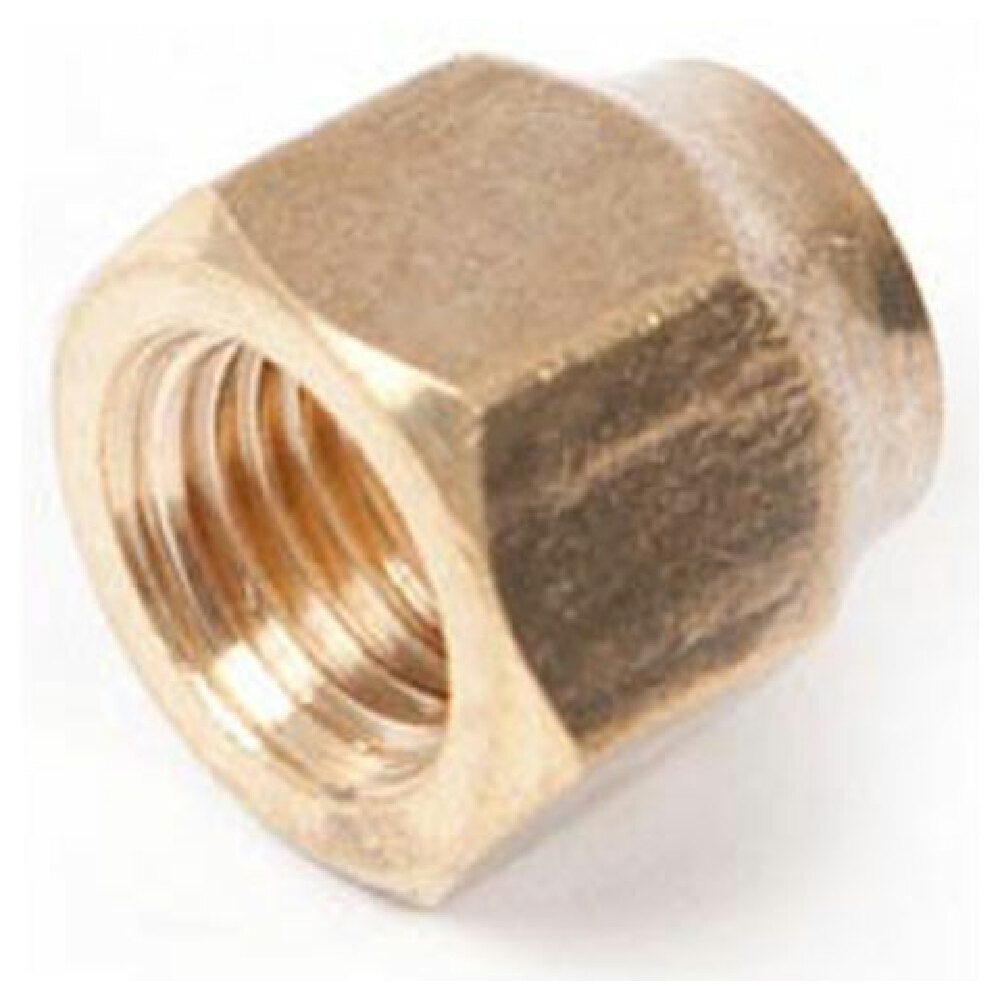 Atlas 2050 Flare Nut