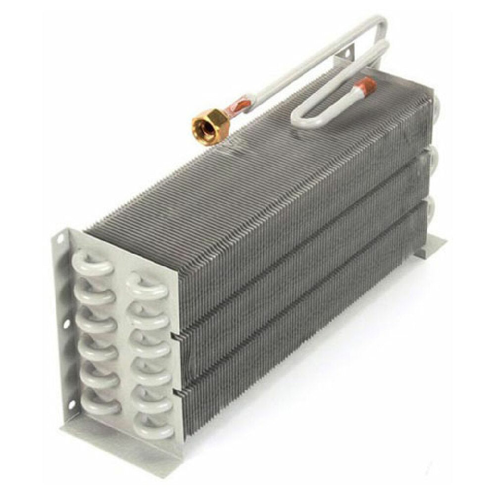 Atlas 2119 Su 4 Evap Coil