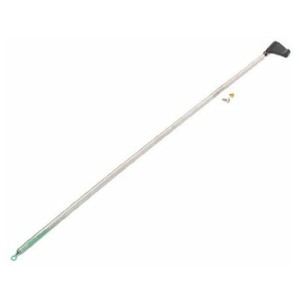 Atlas 27-122 Door Spring (wcpt 4)