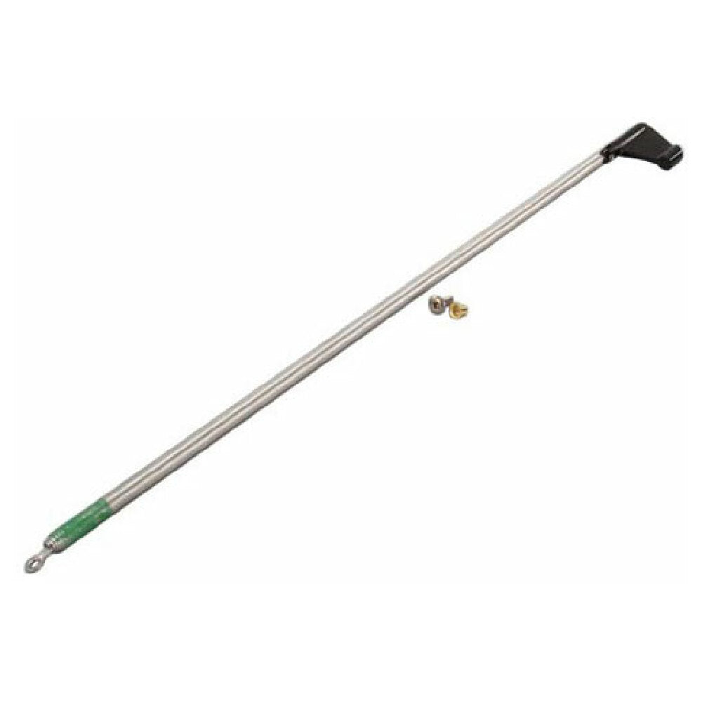 Atlas 27-123 Door Spring (wcpt 3)