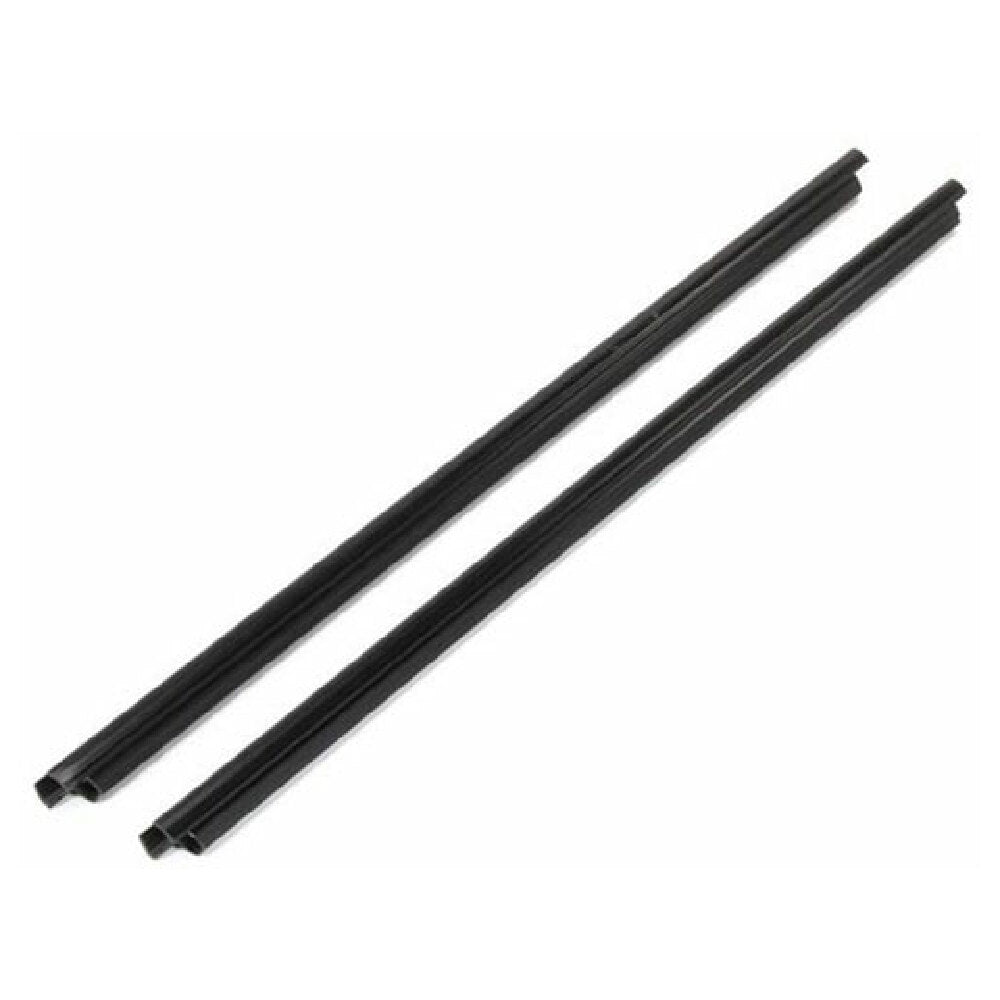 Atlas 27-124 Door Seal Gasket