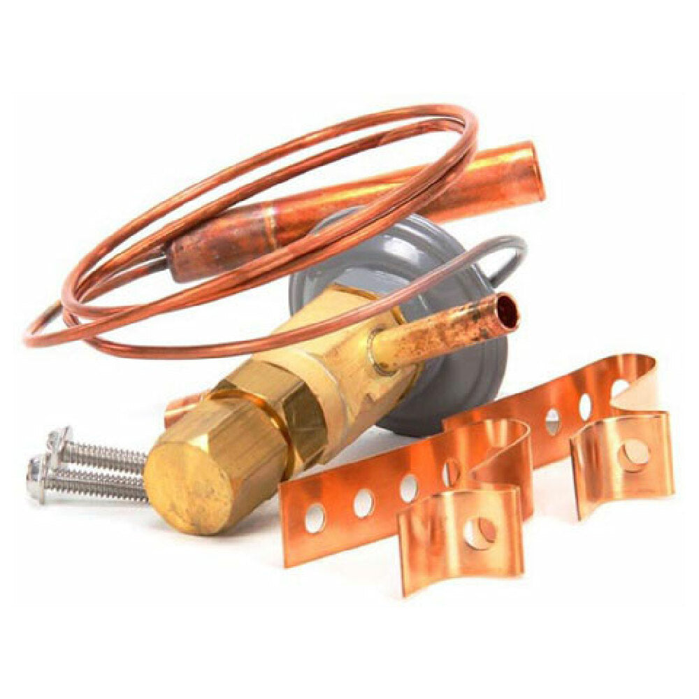 Atlas AT494-53 1/8 Tx Valve