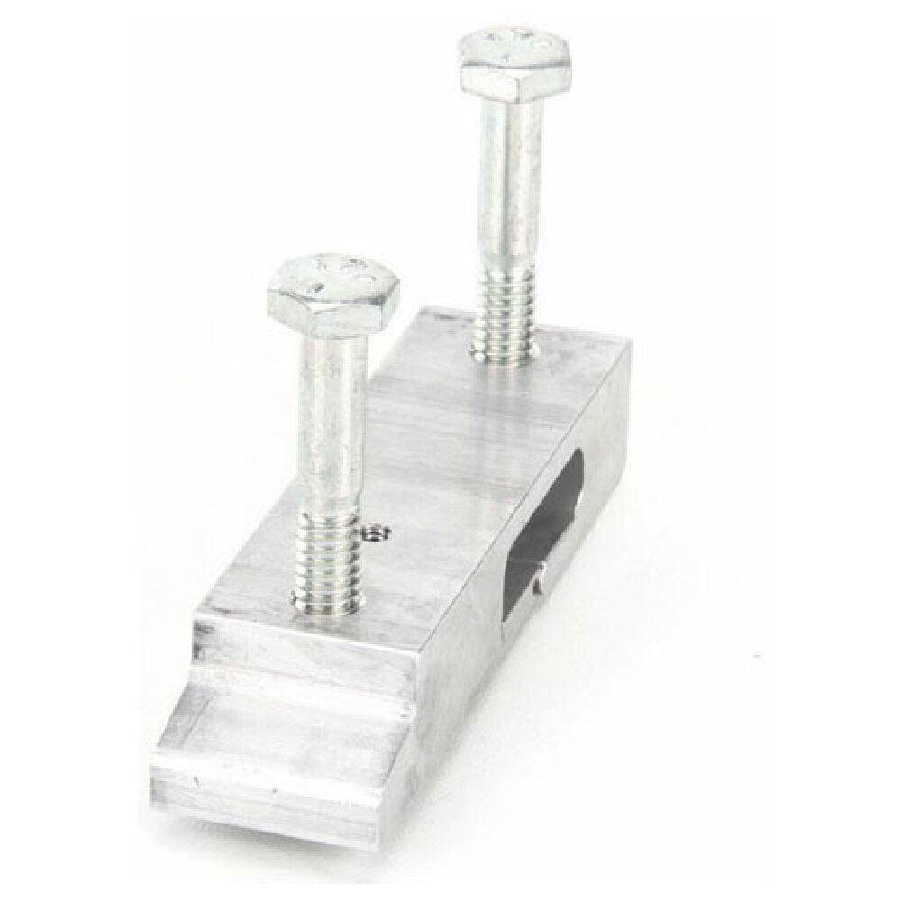 Atlas 6023 Sl Mounting Block
