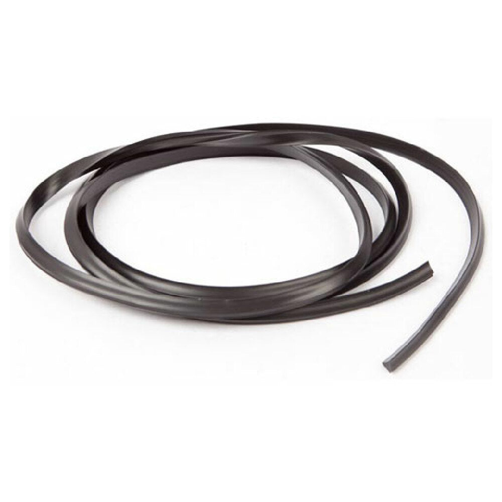 Atlas 7002-2 Vinyl Bead Gasket