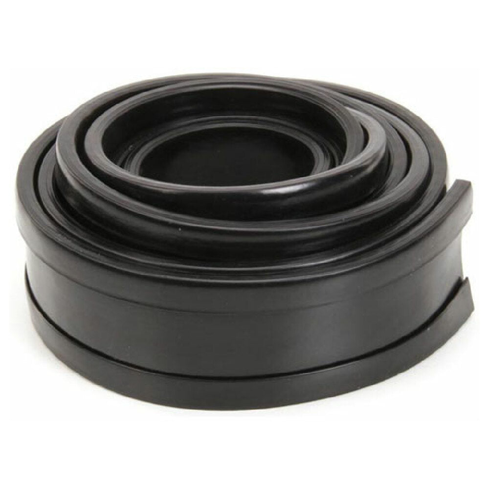 Atlas 7003-2 Wdf 2 Throat Gasket For Lid Op