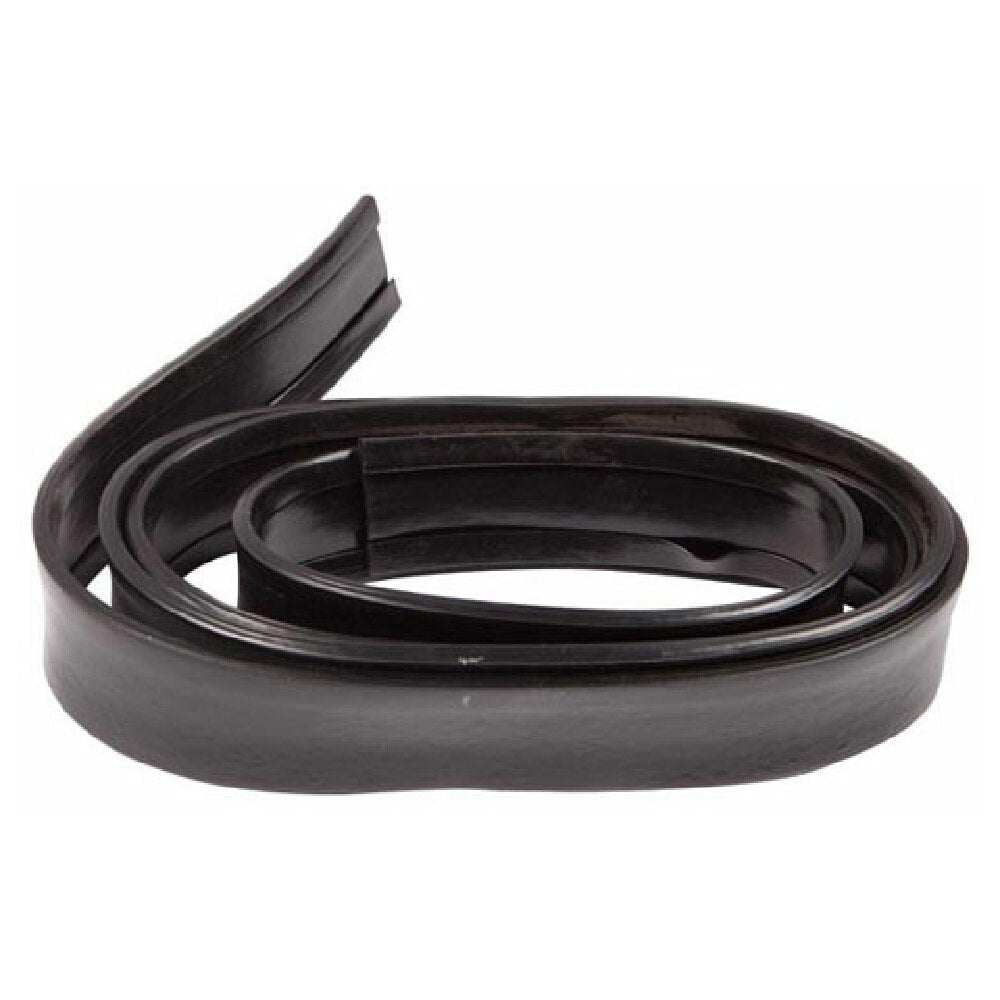 Atlas 7003-3 Wdf 3 Throat Gasket For Lid Op
