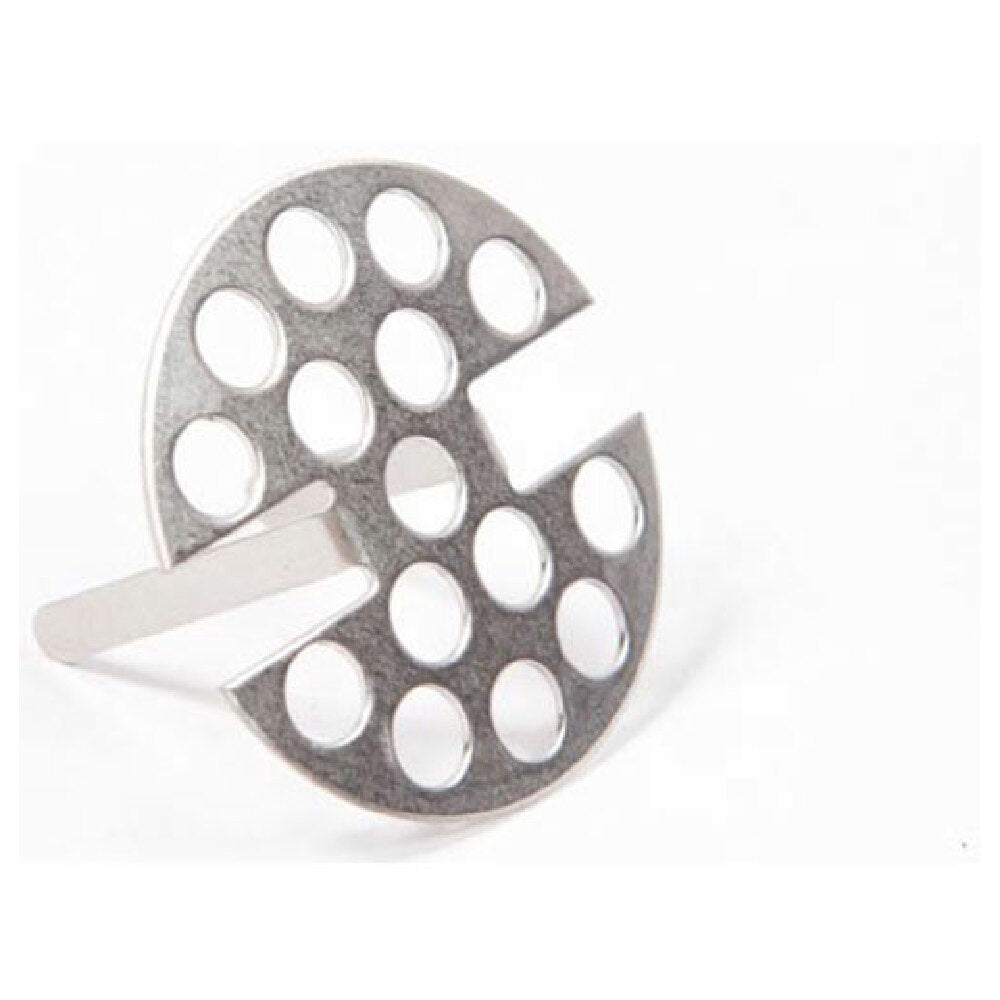 Atlas 86-3202 Perforated Snap In Drain