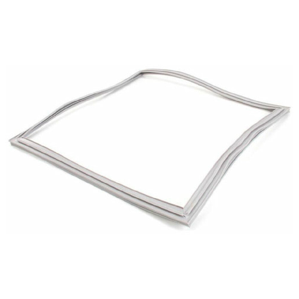 Atlas 97-106 Gasket