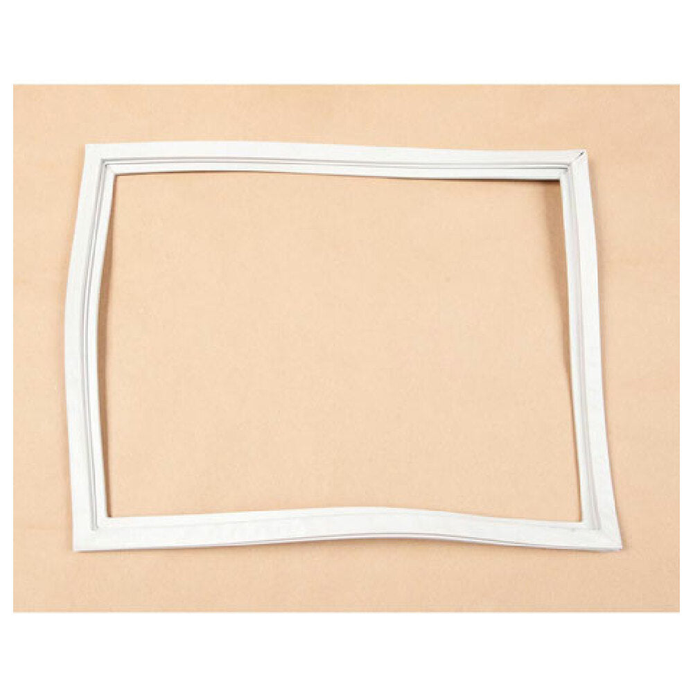 Atlas 97-107 Small Door Gasket (rb 5)