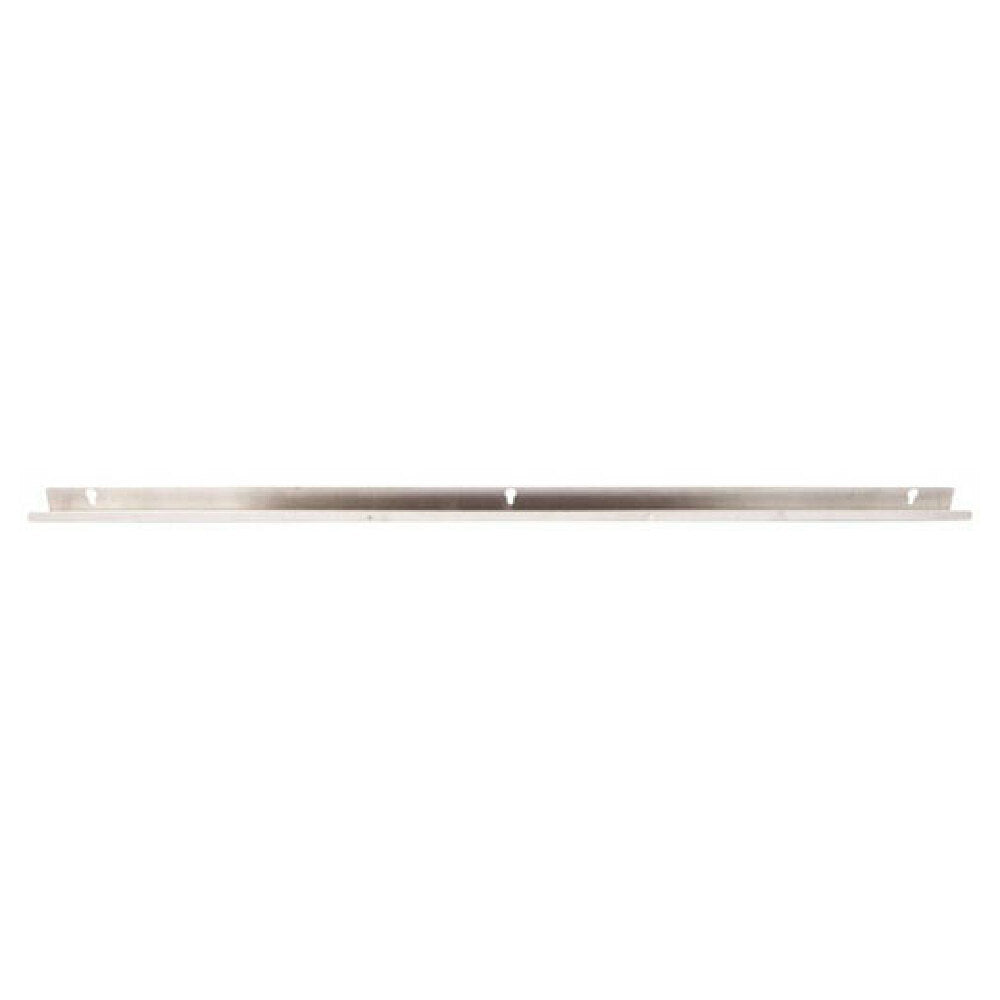 Atlas S83439 2 Req D Pan Rail # 3