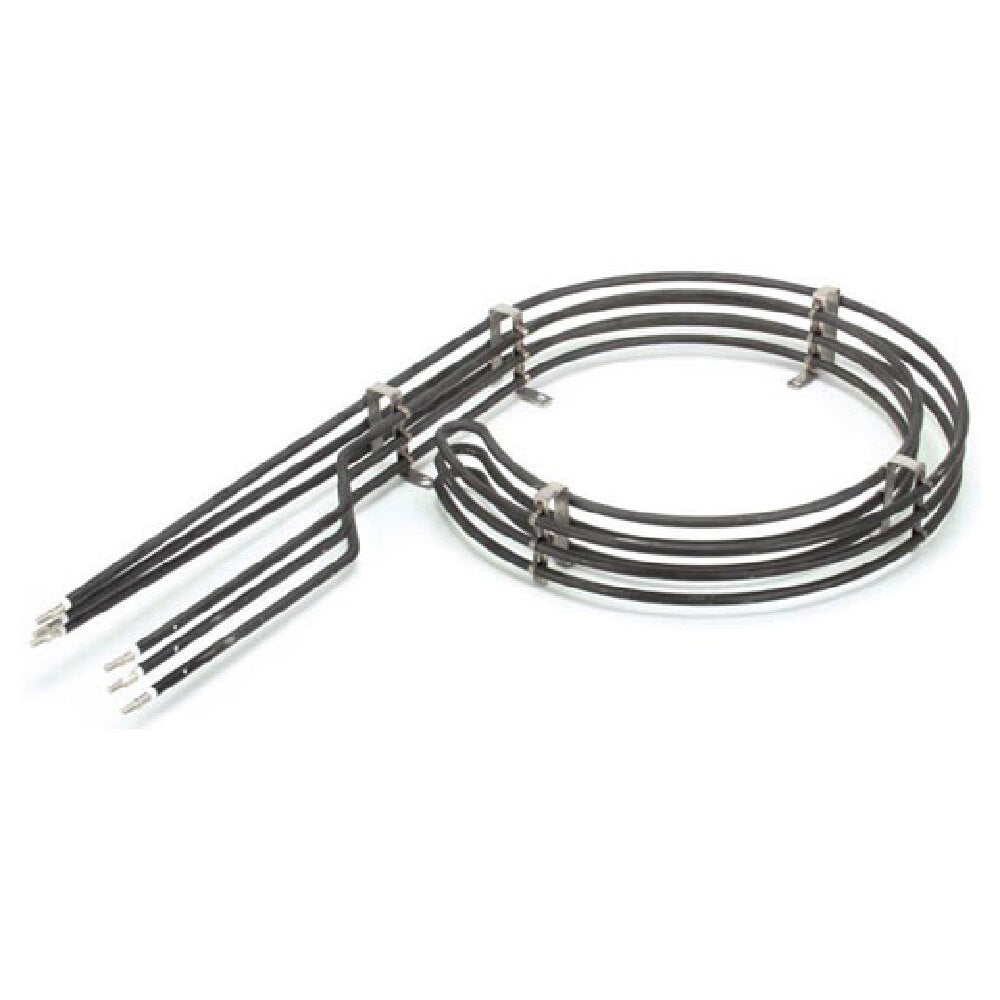 APW 21809603 Element