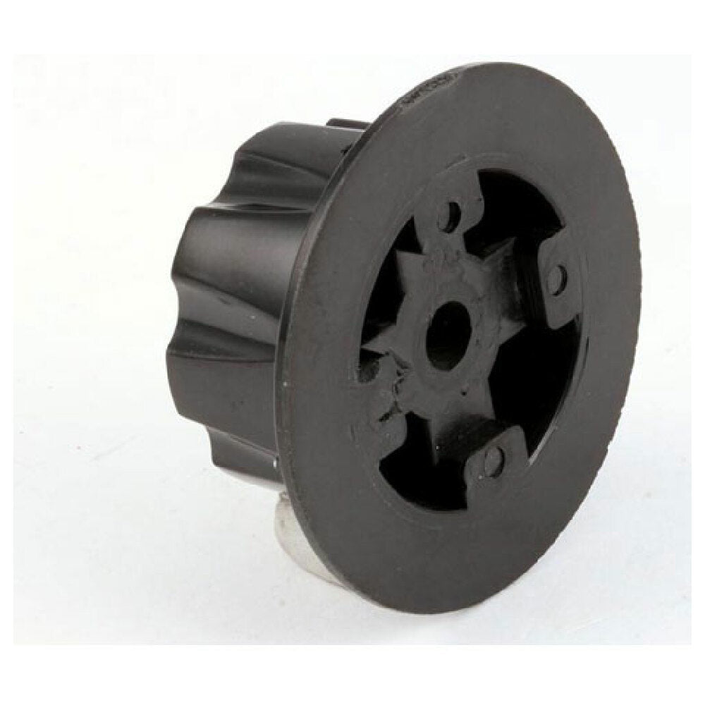Bakers Pride BKP8704600 Black Knob