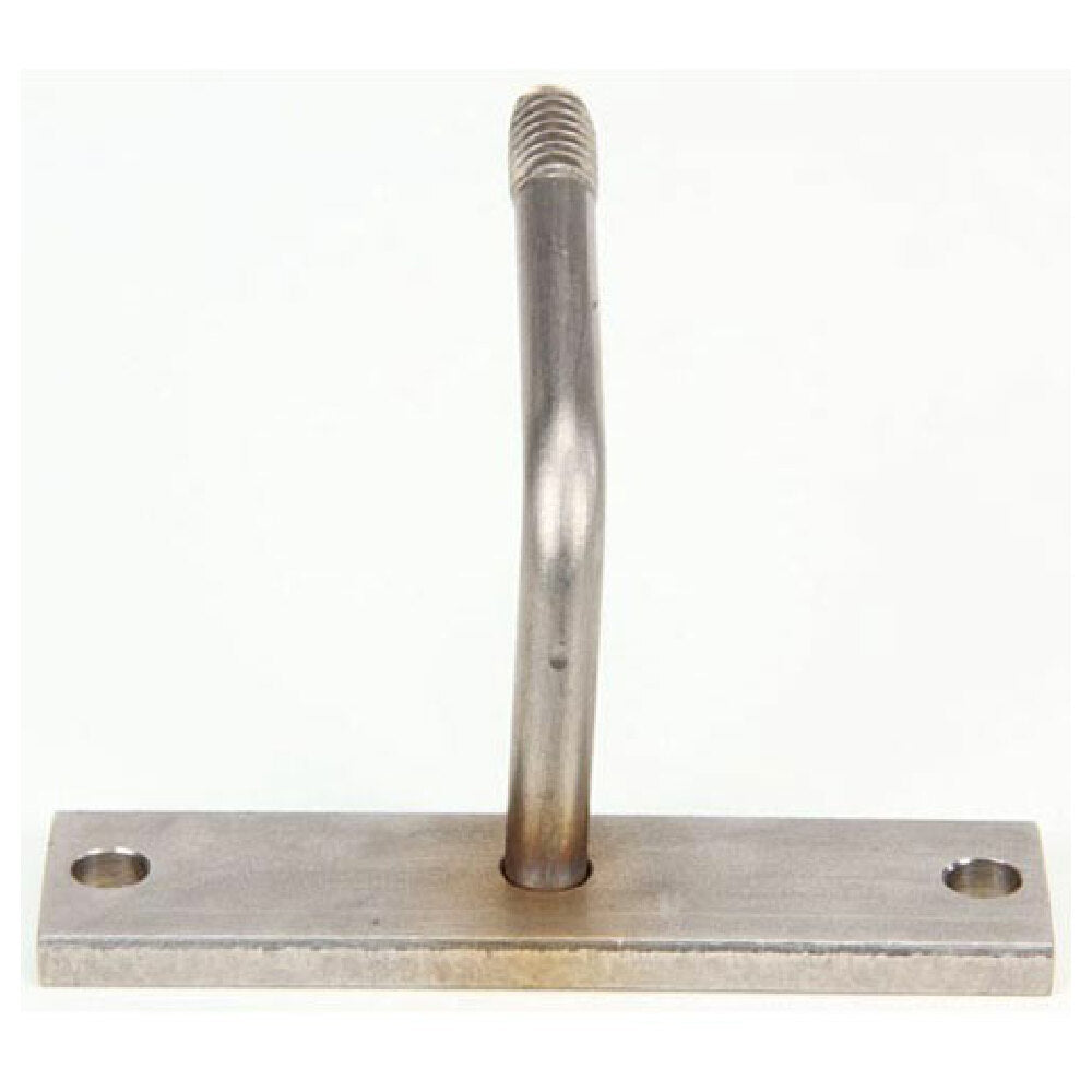 Bakers Pride N4-C5050U Door Handle Assy (ep 2 2828)
