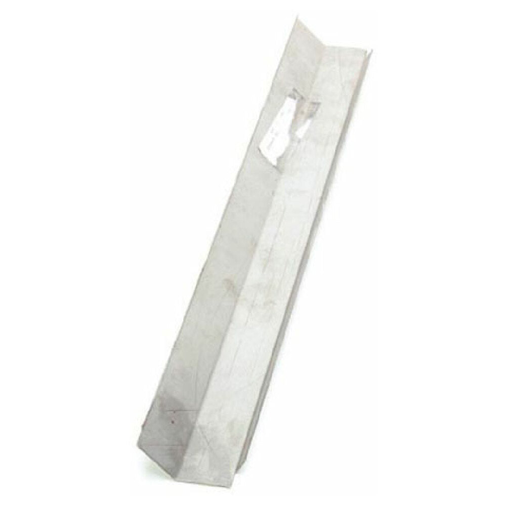 Bakers Pride G5072K Heat Shield (cf/l/t)
