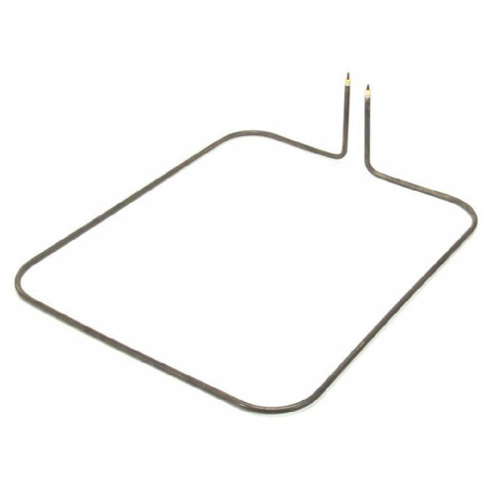 Bakers Pride L1080X Centr 208v/3000w Element 41760