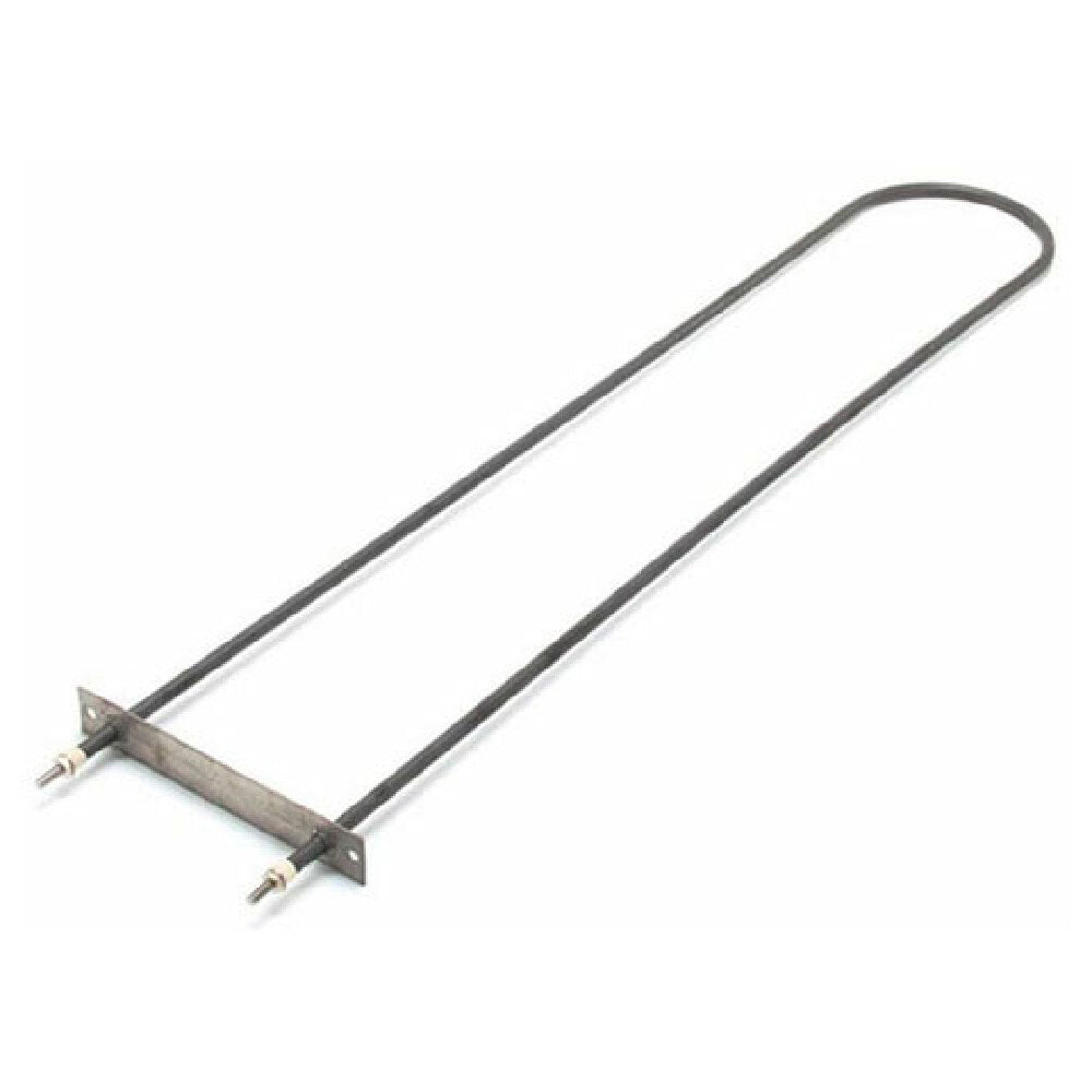 Bakers Pride 2N-L1222A 208v/500w U Element (ep28)