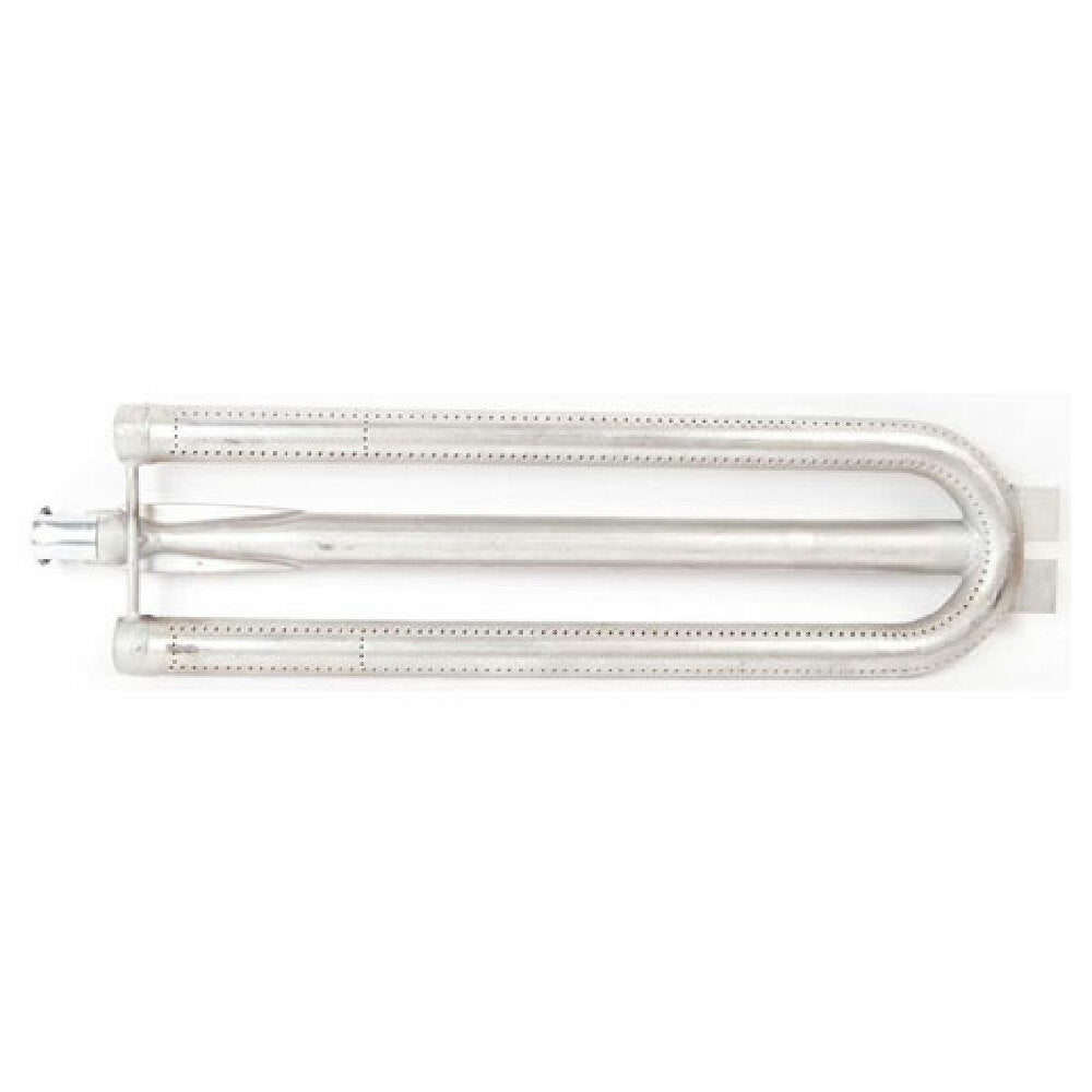 Bakers Pride L5104A Horse Shoe (xg) Burner