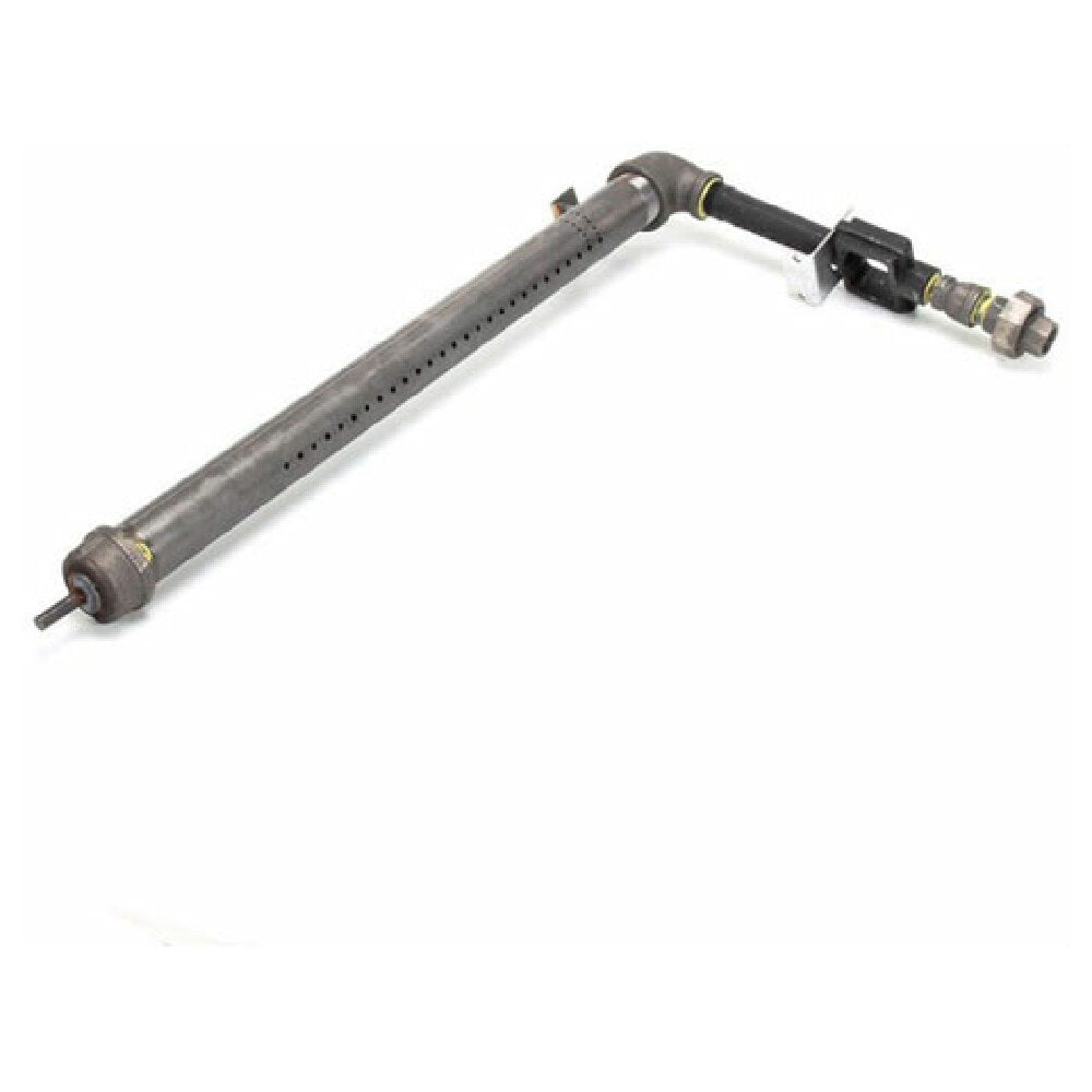 Bakers Pride AS-L5108X Burner Assy To Union Old Style