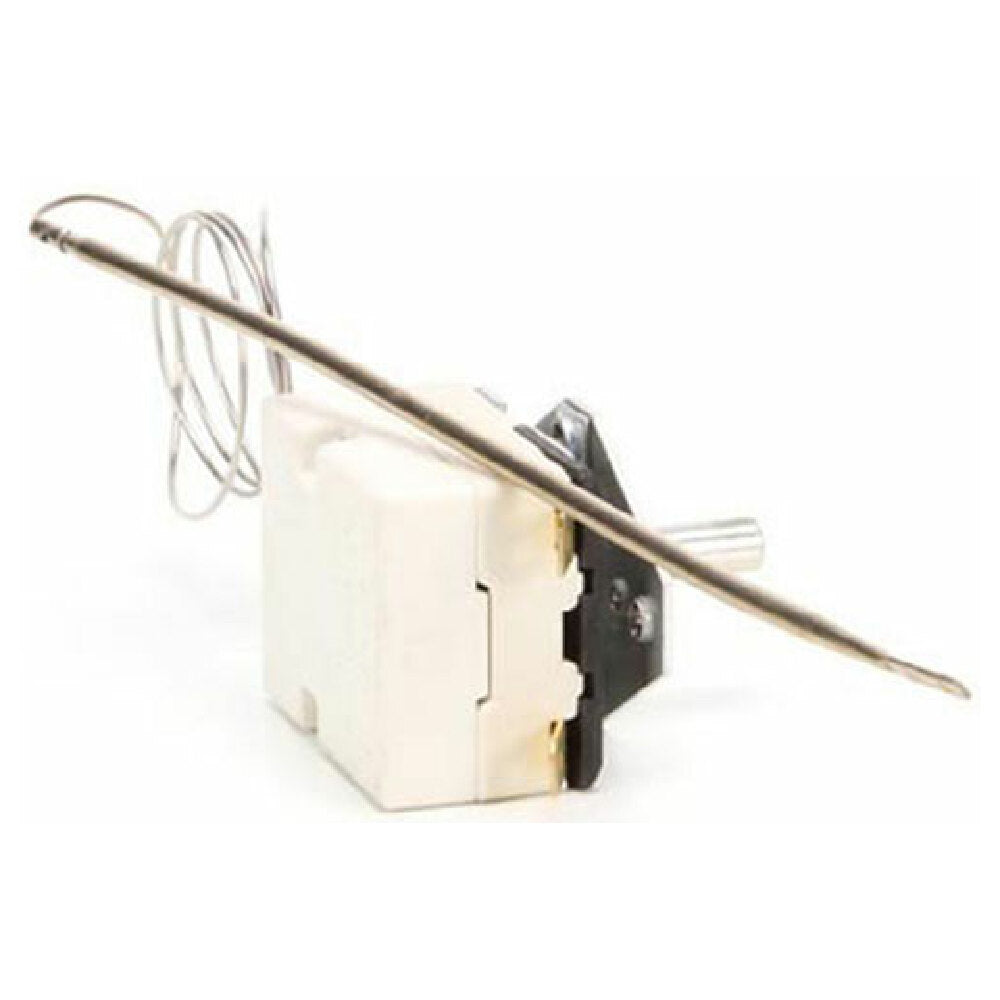 Bakers Pride AS-M1119X 300 650f Thermostat Kit Egoc