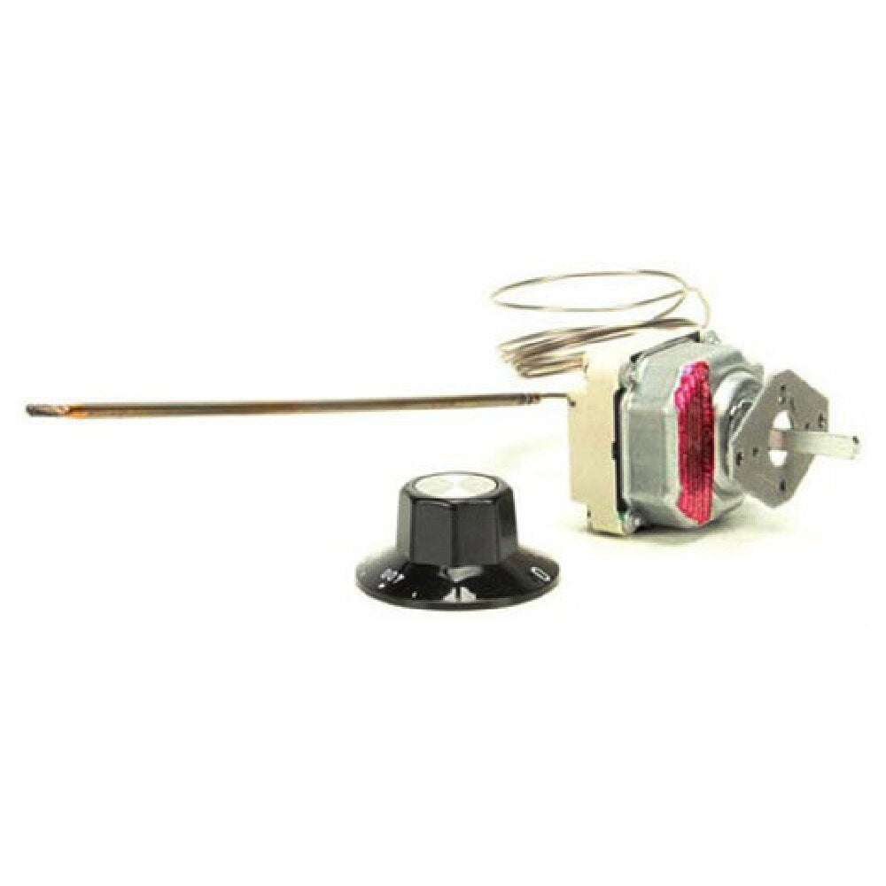 Bakers Pride 2T-M1192A Thermostat