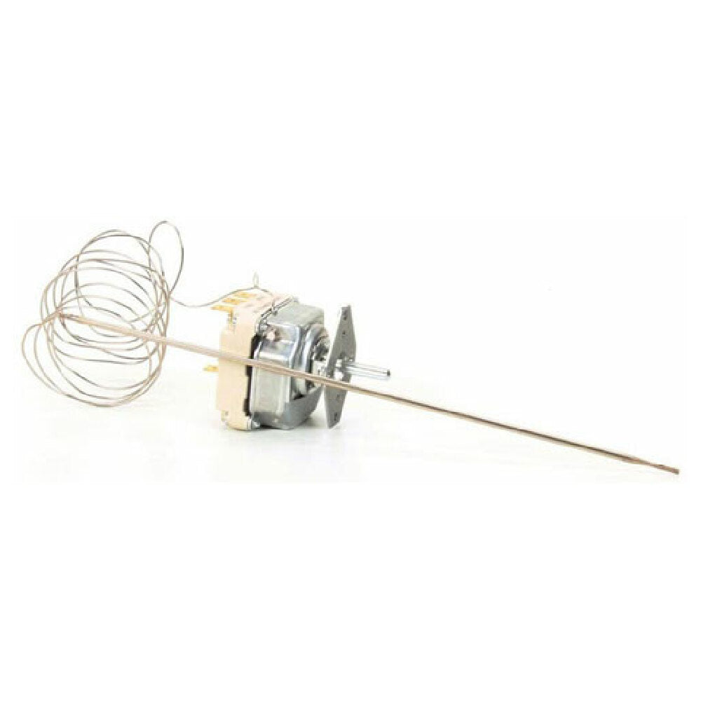 Bakers Pride M1369A 300v 140 550ftf Thermost 16a