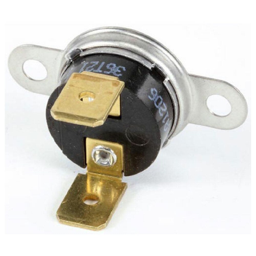 Bakers Pride M1370A Hi Limit 240/120v Switch 41913