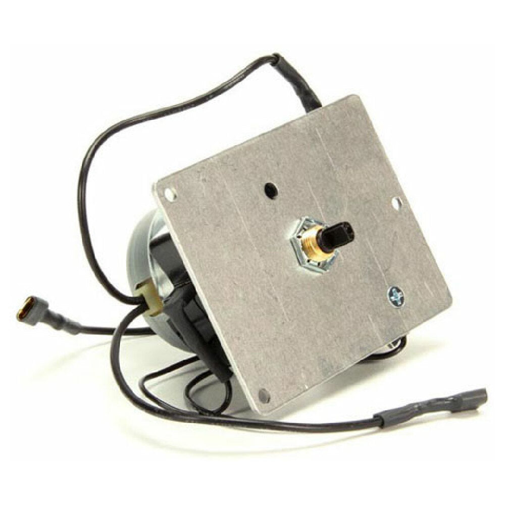 Bakers Pride M1331X 120v Mech 15 Min Timer 60hz