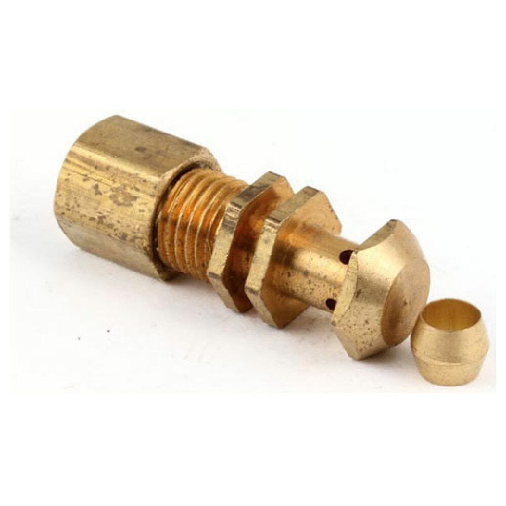 Bakers Pride M1460A Nat Gas(xo) Pilot Burner