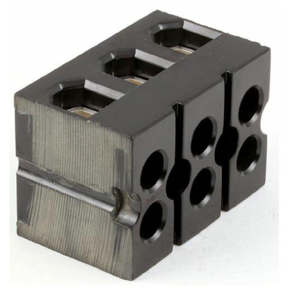 Bakers Pride P1003X Electric Terminal Block 3 Pole