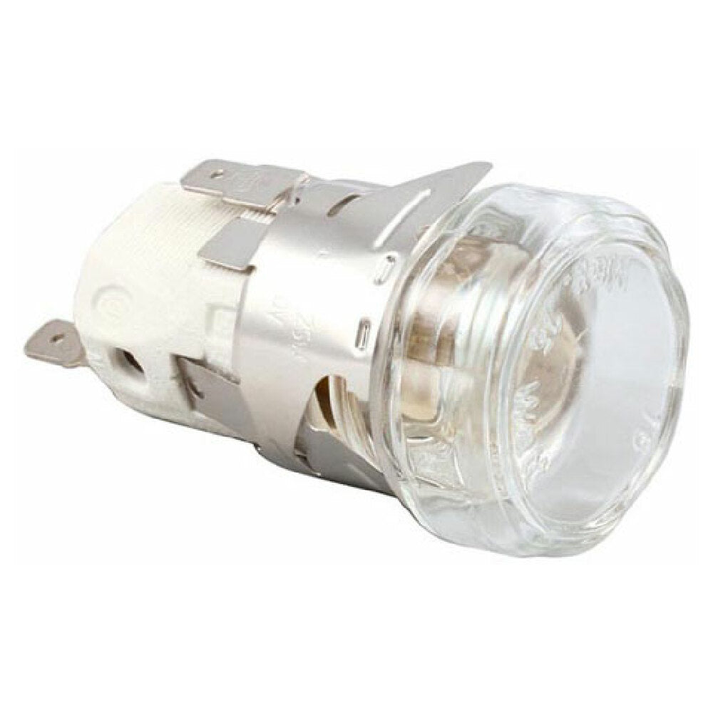 Bakers Pride AS-P1144A 130v Snap Inw Light Assy 15w