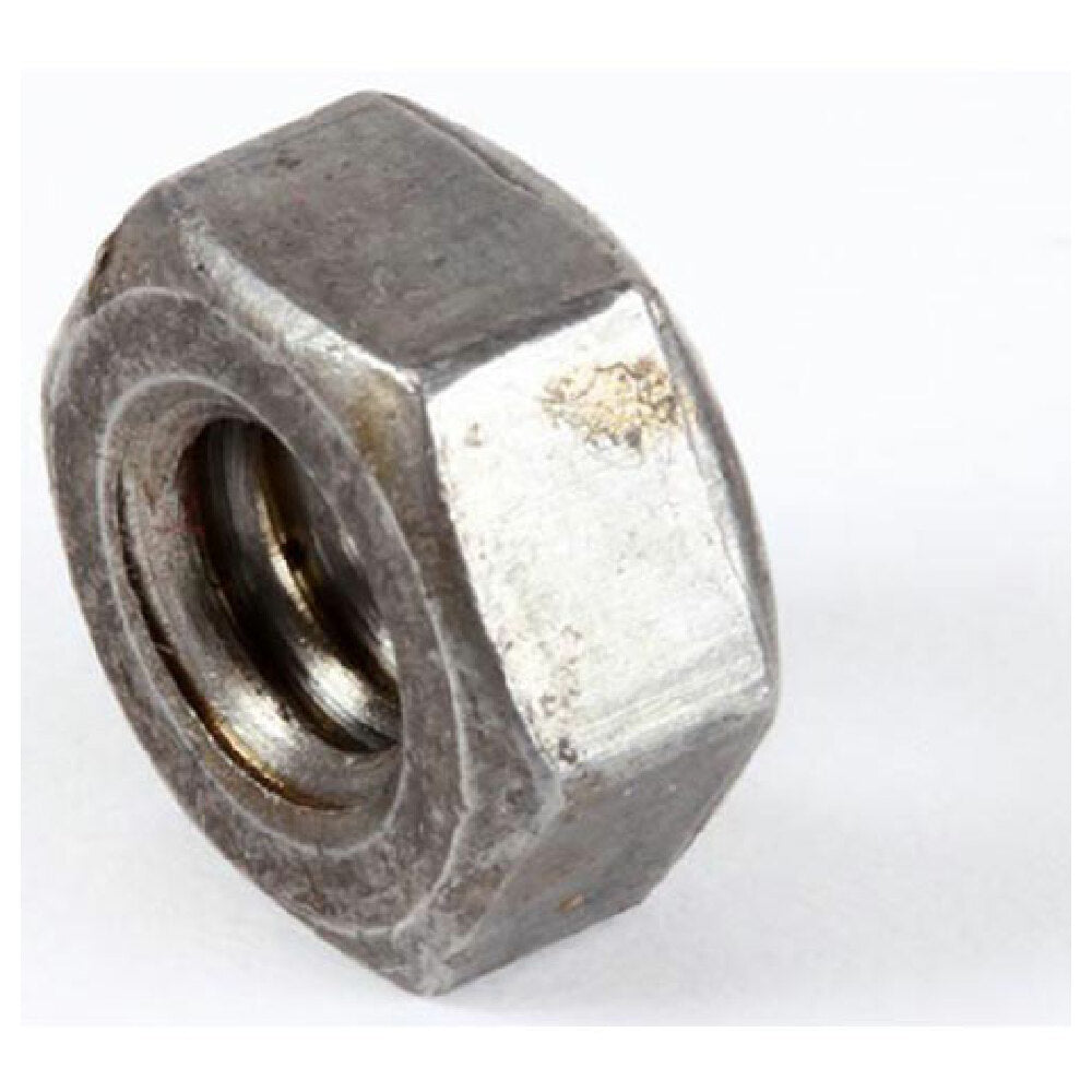 Bakers Pride BKPQ2039A Left Hand Hex 1/4 20 Nut