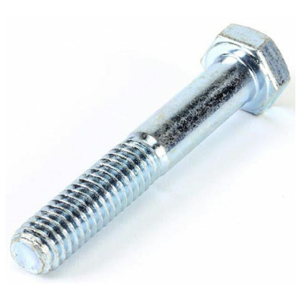 Bakers Pride Q2217A 5/16 18x2 Flat Hd Screw Slo