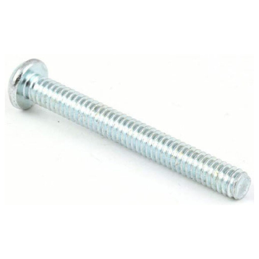 Bakers Pride 8218600 3/8x1 1/4 Striper W/bolt