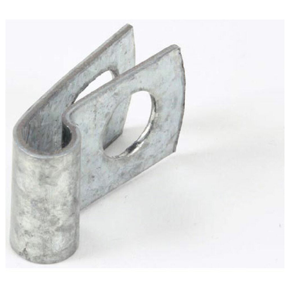 Bakers Pride Q4021X Capillary Clip Ea W/sc