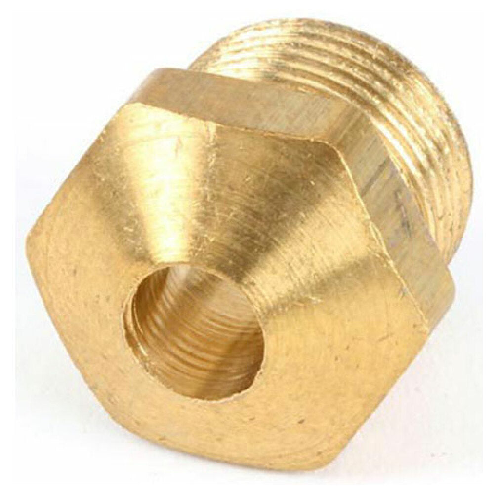 Bakers Pride R3135X Orifice #3 Nat Gas Spud #4