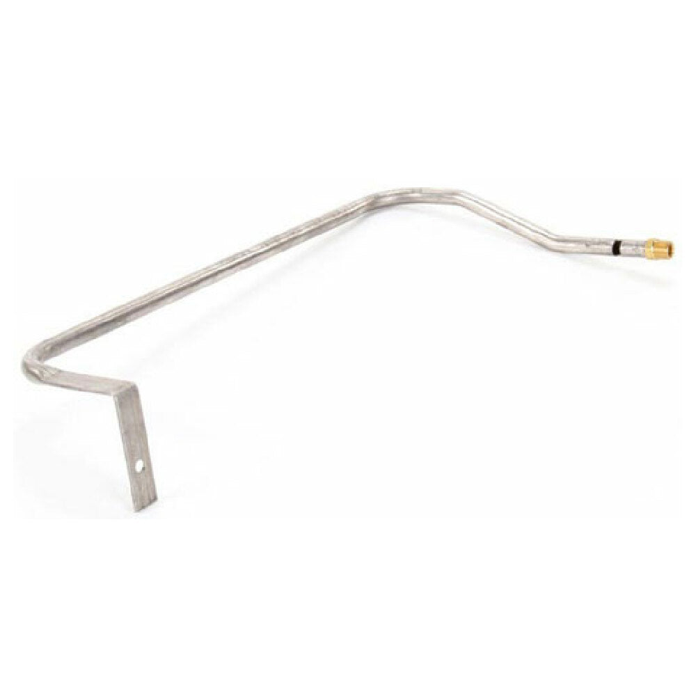 Bakers Pride AS-2065861 Carry Over Pilot Lp #78 Bc/g