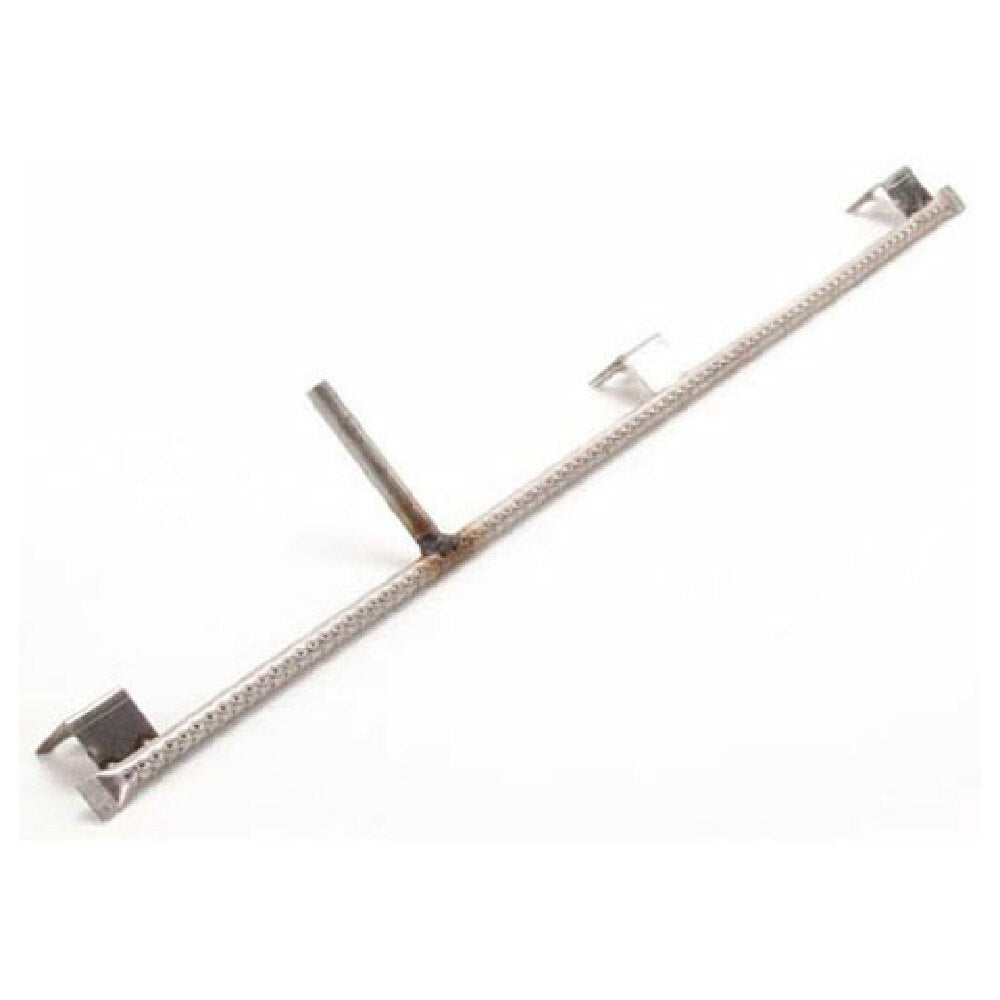 Bakers Pride AS-21842221 22 Carry Over Pilot Tube 41706
