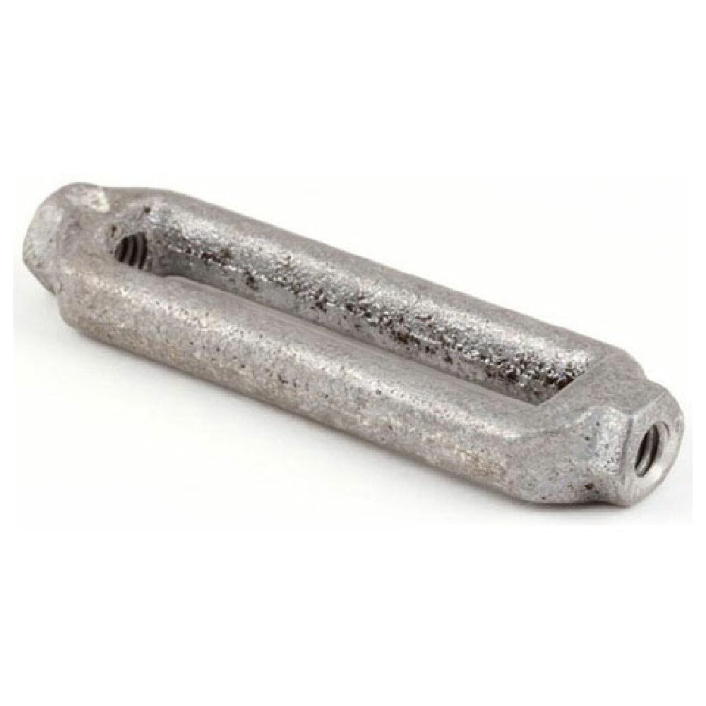 Bakers Pride S0410A Turnbuckle