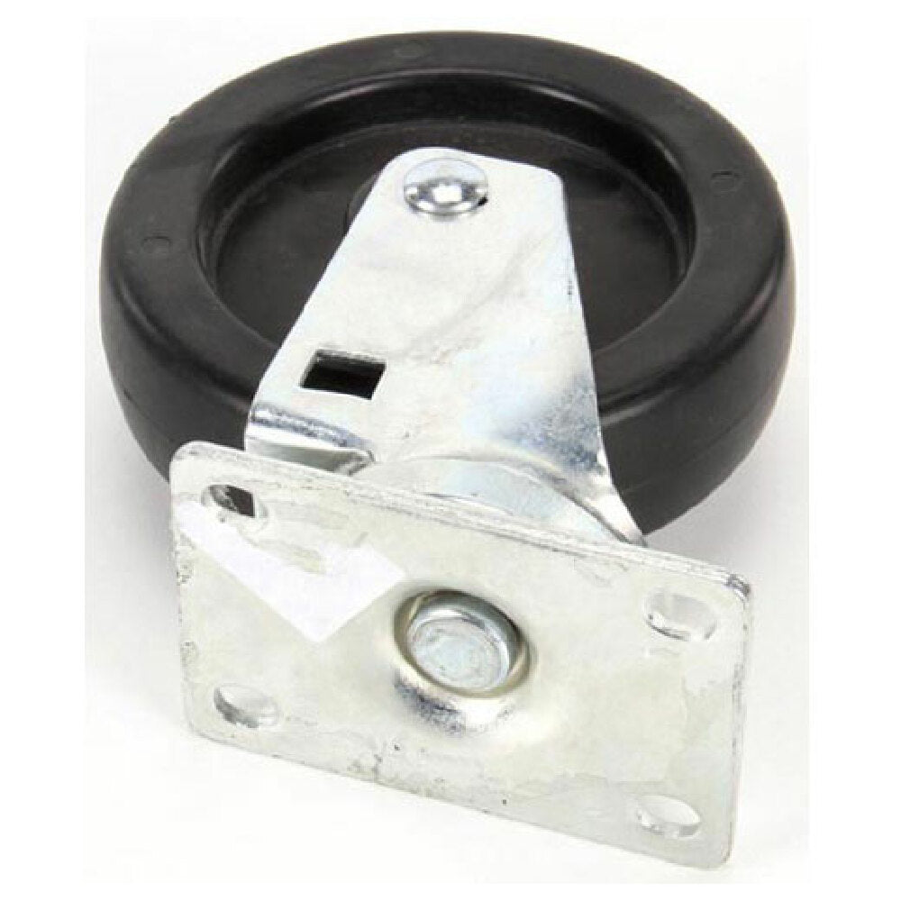 Bakers Pride 8633102 Caster Wo/lock Rep By 8633102